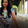 Article image for: <i class="tbold">poojitha menon</i> gets fined for not wearing a mask