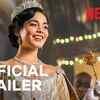 Article image for: 'The Princess Switch: Switched Again' Trailer: Vanessa Hudgens and <i class="tbold">nick sagar</i> starrer 'The Princess Switch: Switched Again' Official Trailer