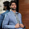 Article image for: <i class="tbold">rishi saxena</i>