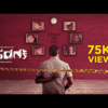 Article image for: Arishadvarga - Official Trailer