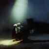 Article image for: Listen To Latest English Official Music Audio Song 'The First Time Ever I Saw Your Face' Sung By <i class="tbold">James Blake</i>
