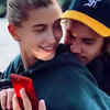 Article image for: Here’s why <i class="tbold">Justin Bieber</i> and wife Hailey Bieber are not planning babies soon