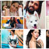 Article image for: Rewind 2020: Hanging out with Hyderabad Times