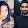 Article image for: <i class="tbold">Farah Khan</i> and Vikrant Massey's social media accounts hacked