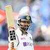 Article image for: <i class="tbold">ravindra jadeja</i>