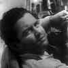Article image for: Click here to see the latest images of <i class="tbold">Guru Dutt</i>