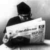 Article image for: Trending photos of <i class="tbold">Guru Dutt</i> on TOI today
