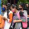 Article image for: <i class="tbold">nta</i> will conduct JEE Main exam four times