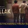 Article image for: 'Gullak' Trailer: Geetanjali Kulkarni and <i class="tbold">Jameel Khan</i> starrer 'Gullak' Season 2 Official Trailer