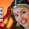 Article image for: Check Out Popular Malayalam Music Audio Song 'Dhum Dhum Dhum Dhum' From Movie 'Rakkilippattu' Starring Major Ravi And Jyothika