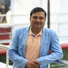 Article image for: New pictures of <i class="tbold">Biswanath Basu</i>