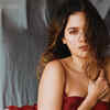 Article image for: Check out our latest images of <i class="tbold">Tanya Hope</i>
