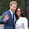 Article image for: <i class="tbold">prince harry</i> and Meghan Markle