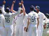 Most incredible moments from India- Australia series