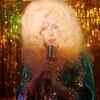 Article image for: Watch Latest Official English Music Video Song 'New Love' Sung By Silk City Featuring Ellie Goulding