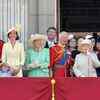 The British Royal Family changed it's name too