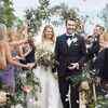 Article image for: New pictures of <i class="tbold">justin verlander</i>