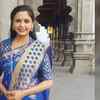 Article image for: Deepti Bhagwat: Come to cinema halls, take precautions and enjoy the movie