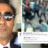 Article image for: Ranvir Shorey's hilarious take on '<i class="tbold">baghpat</i> clash' leaves netizens into splits