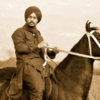Article image for: Watch Latest 2021 Punjabi Song 'Asi Vaddange' Sung By <i class="tbold">himmat sandhu</i>