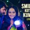 Article image for: Preman | Song - Smilanu Kottalu Kumari (Lyrical)