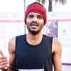 Article image for: See the latest photos of <i class="tbold">sunil c.k.</i>