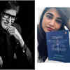 Article image for: Amitabh Bachchan is all praise for <i class="tbold">vismaya mohanlal</i>