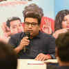 Article image for: <i class="tbold">Nikhil Ratnaparkhi</i> talks about his new character and new film