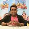 Article image for: Kanchan Pagare : Working <i class="tbold">Nikhil Ratnaparkhi</i> is always a pleasure