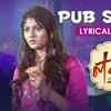 Article image for: Shaadi Mubarak | Song - Pub (Lyrical)