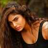 Article image for: Sizzling alongside Odisha bombshell <i class="tbold">apsara rani</i>