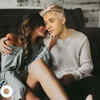 Article image for: Watch Latest English Official Music Video Song '1000 Nights' Sung By <i class="tbold">Justin Bieber</i>