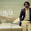 Article image for: Kurup - Official Tamil Teaser