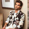 Article image for: Painter <i class="tbold">Karan Singh Grover</i> opens up about his love for art work