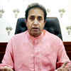 Article image for: <i class="tbold">CBI</i> summons Anil Deshmukh