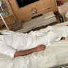 Article image for: <i class="tbold">Pawan Kalyan</i> tests positive for the COVID-19, undergoes treatment at his farmhouse