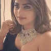 Article image for: <i class="tbold">Rachita Ram</i> forges on with new and exciting ventures