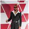 Article image for: <i class="tbold">Lakeith Stanfield</i>