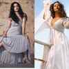 Article image for: <i class="tbold">avika gor</i>