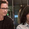 Article image for: ‘The Flash’ stars Carlos Valdes and <i class="tbold">Tom Cavanagh</i> to leave the show after season 7