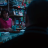 Article image for: Click here to see the latest images of <i class="tbold">tom hardy</i>