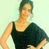 Article image for: <i class="tbold">avika gor</i>