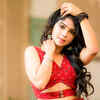 Article image for: <i class="tbold">pavithra lakshmi</i>