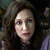 Article image for: Trending photos of <i class="tbold">Vera Farmiga</i> on TOI today