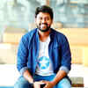 Article image for: <i class="tbold">Rio Raj</i>
