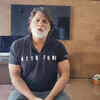 Article image for: <i class="tbold">Duniya Vijay</i> talks about how his parents conquered COVID