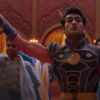 Article image for: See the latest photos of <i class="tbold">Kumail Nanjiani</i>