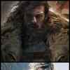 Article image for: Aaron Taylor-Johnson