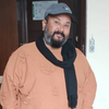 Article image for: Happy Birthday, <i class="tbold">Manoj Tiger</i>: Times when the actor impresses the fans with his roles
