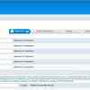 Article image for: <i class="tbold">ibps</i> RRB Registration 2021: Check how to fill & apply